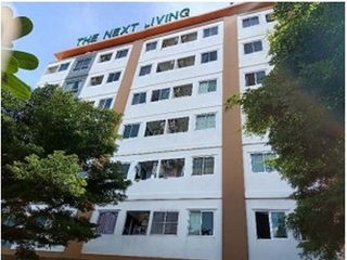 Condo en venta de 1 habitaciones en East Pattaya, Pattaya