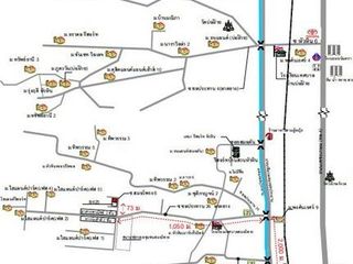 Casa en venta de 1 habitaciones en Kui Buri, Prachuap Khiri Khan