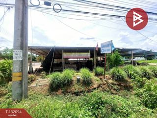 For sale land in Wiang Pa Pao, Chiang Rai