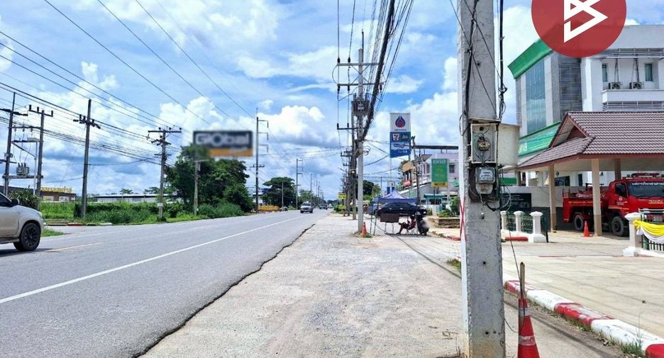 出售 土地 在 Wiang Pa Pao, Chiang Rai