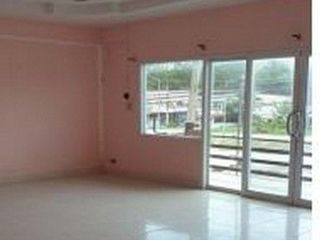 ขาย 1 เตียง พื้นที่ค้าปลีก ใน คีรีรัฐนิคม, สุราษฎร์ธานี