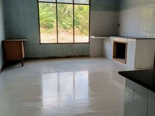 出售 土地 在 Khiri Rat Nikhom, 素叻