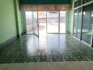 ขาย 1 เตียง พื้นที่ค้าปลีก ใน คีรีรัฐนิคม, สุราษฎร์ธานี