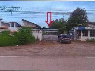 出售 1 卧室 仓库 在 Ban Khai, Rayong