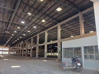 出售 1 卧室 仓库 在 Ban Khai, Rayong