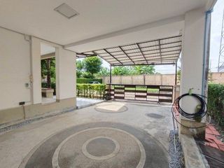 ขาย 2 ห้องนอน บ้านเดี่ยว ใน บางขุนเทียน, กรุงเทพฯ