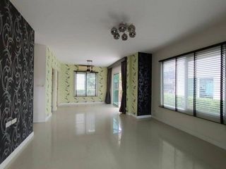 ขาย 2 ห้องนอน บ้านเดี่ยว ใน บางขุนเทียน, กรุงเทพฯ