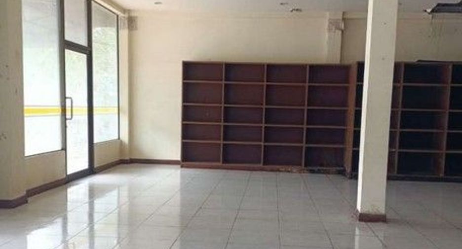 ขาย 1 เตียง บ้านเดี่ยว ใน คีรีรัฐนิคม, สุราษฎร์ธานี