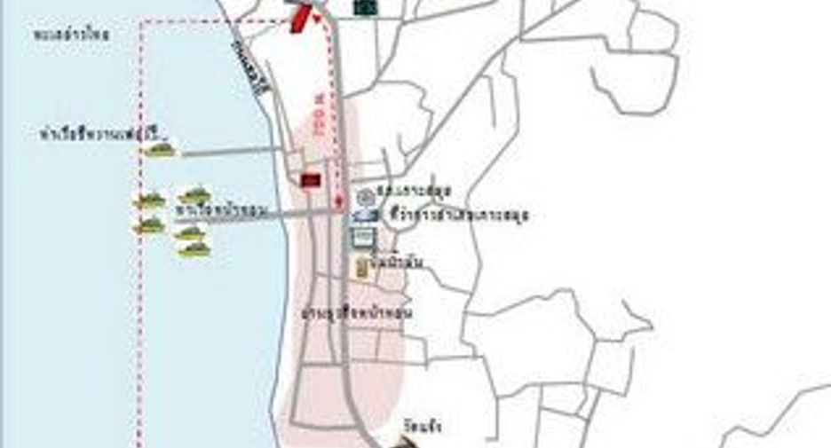 ขาย 1 เตียง บ้านเดี่ยว ใน คีรีรัฐนิคม, สุราษฎร์ธานี