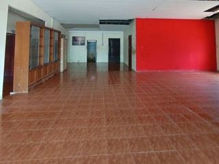 出售 土地 在 Khiri Rat Nikhom, 素叻