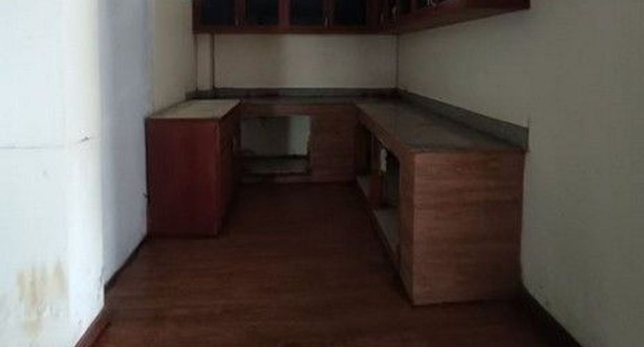 For sale land in Khiri Rat Nikhom, Surat Thani