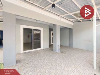 For sale 3 bedrooms townhouse in Khlong Luang, Pathum Thani
