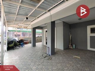 For sale 3 bedrooms townhouse in Khlong Luang, Pathum Thani