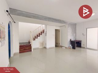 For sale 3 bedrooms townhouse in Khlong Luang, Pathum Thani