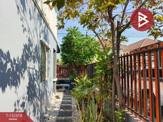 Casa adosada en venta de 3 habitaciones en Mueang Samut Prakan, Samut Prakan