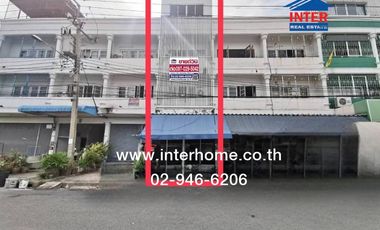 ขาย 3 ห้องนอน พื้นที่ค้าปลีก ใน บางบัวทอง, นนทบุรี