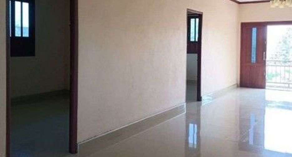 Продажа Участок в Khiri Rat Nikhom, Сураттани