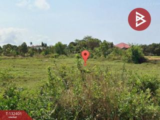 出售 土地 在 Mueang Rayong, Rayong