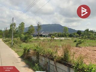 出售 土地 在 Mueang Rayong, Rayong