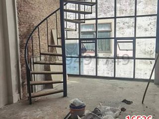 For rent retail Space in Bang Phlat, Bangkok