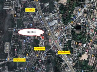 For sale 1 bed condo in Ban Bueng, Chonburi