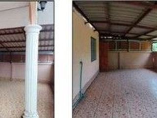 ขาย 1 เตียง บ้านเดี่ยว ใน คีรีรัฐนิคม, สุราษฎร์ธานี