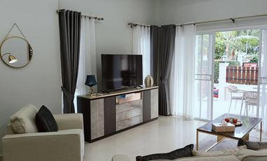 Продажа 3 спальни дом в Банг Ламунг, Чонбури