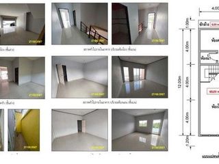 ขาย 1 เตียง พื้นที่ค้าปลีก ใน คีรีรัฐนิคม, สุราษฎร์ธานี