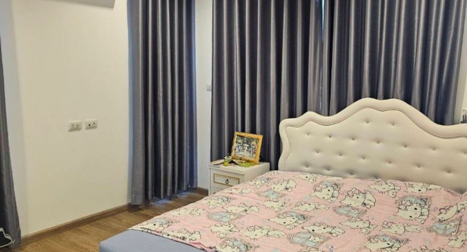 Haus zum Kauf mit 4 Zimmer in Mueang Kanchanaburi, Kanchanaburi