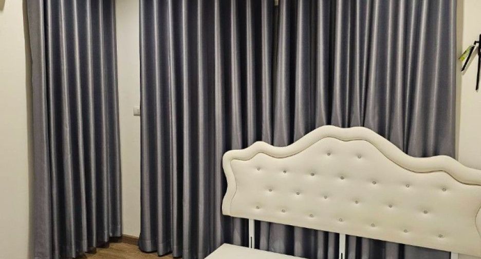 Haus zum Kauf mit 4 Zimmer in Mueang Kanchanaburi, Kanchanaburi