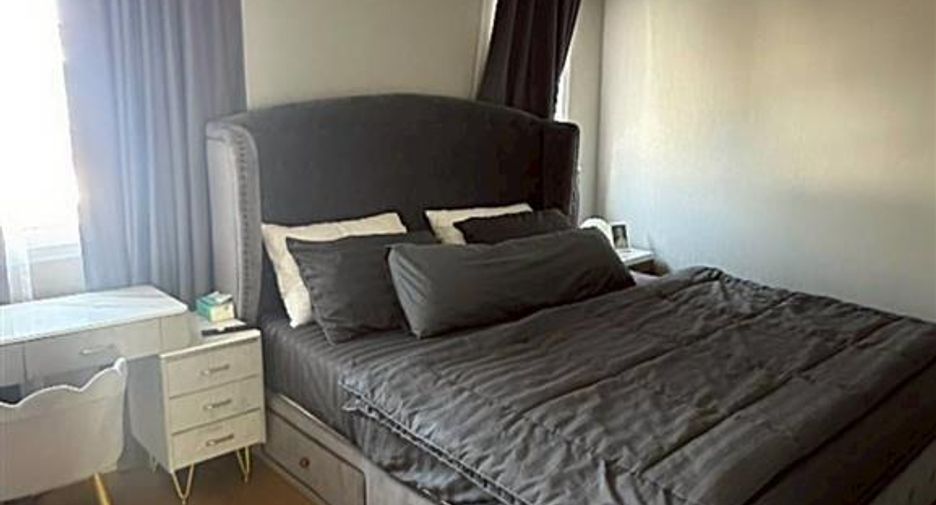 For sale 3 bedrooms house in Sai Mai, Bangkok