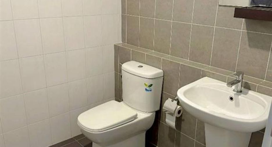 For sale 3 bedrooms house in Sai Mai, Bangkok