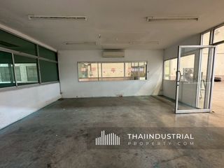 出租 仓库 在 Bang Phli, Samut Prakan