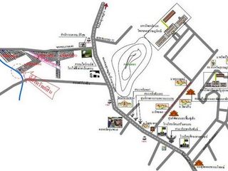 ขาย 1 เตียง บ้านเดี่ยว ใน คีรีรัฐนิคม, สุราษฎร์ธานี