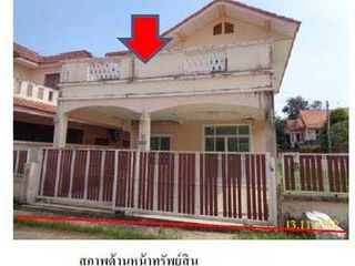 ขาย 1 เตียง บ้านเดี่ยว ใน คีรีรัฐนิคม, สุราษฎร์ธานี
