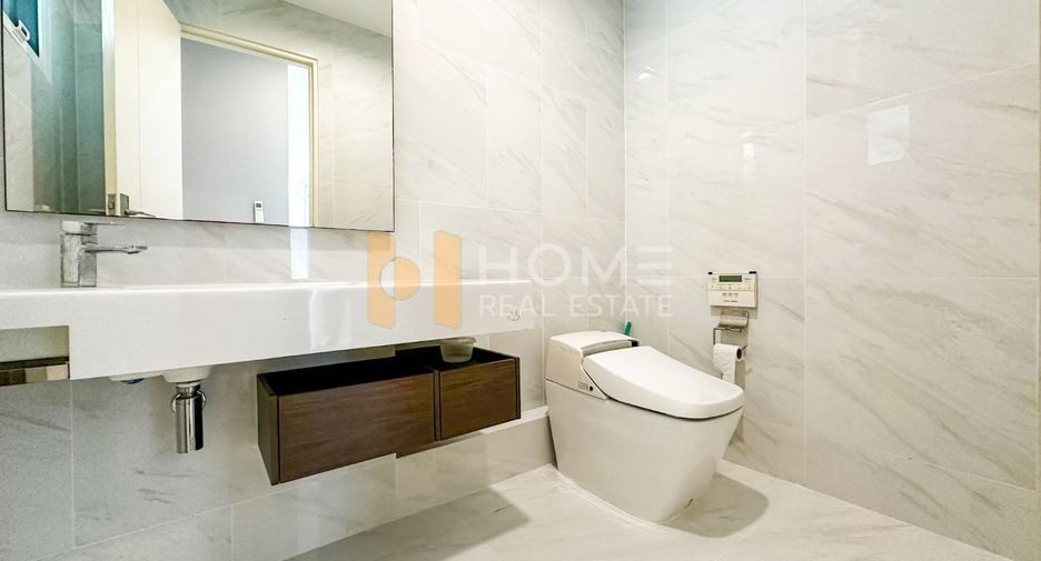 For sale 4 bedrooms house in Bang Phli, Samut Prakan