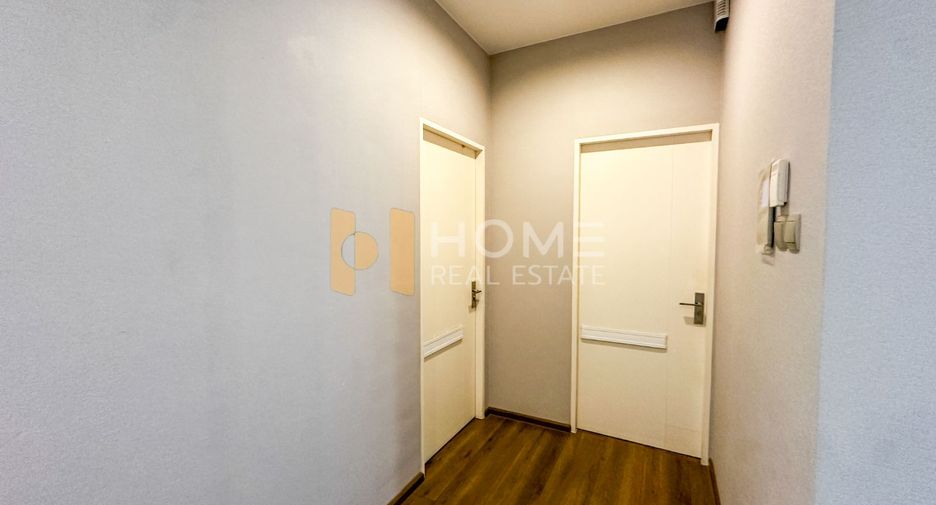 For sale 4 bedrooms house in Bang Phli, Samut Prakan