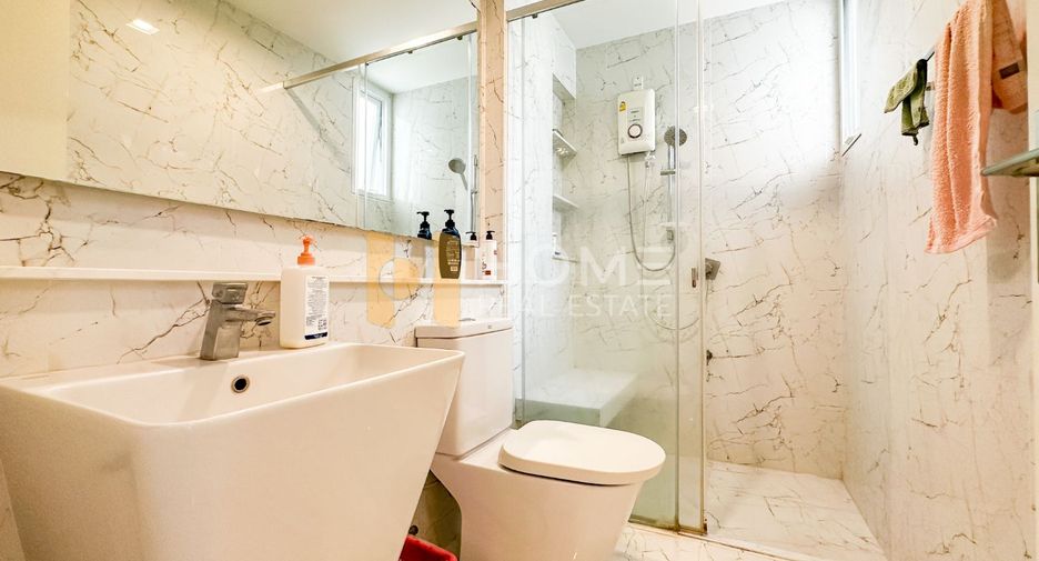 For sale 4 bedrooms house in Bang Phli, Samut Prakan