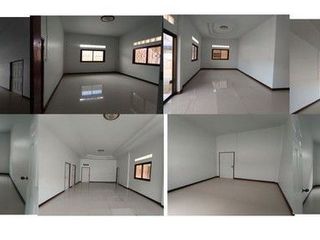 ขาย 1 เตียง บ้านเดี่ยว ใน คีรีรัฐนิคม, สุราษฎร์ธานี