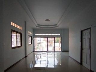 ขาย 1 เตียง บ้านเดี่ยว ใน คีรีรัฐนิคม, สุราษฎร์ธานี