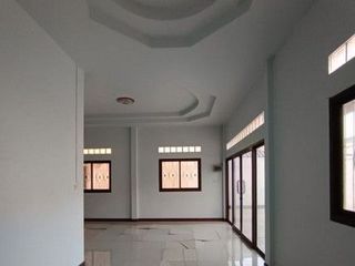 ขาย 1 เตียง บ้านเดี่ยว ใน คีรีรัฐนิคม, สุราษฎร์ธานี