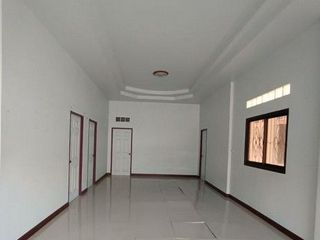 ขาย 1 เตียง บ้านเดี่ยว ใน คีรีรัฐนิคม, สุราษฎร์ธานี