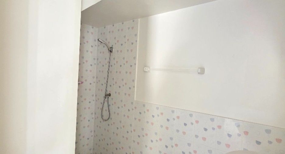 For sale 3 bedrooms townhouse in Bang Phli, Samut Prakan