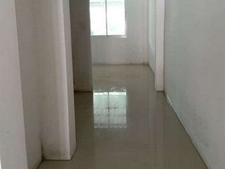 ขาย 1 เตียง พื้นที่ค้าปลีก ใน คีรีรัฐนิคม, สุราษฎร์ธานี
