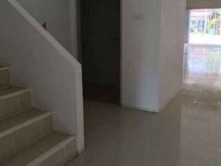 ขาย 1 เตียง พื้นที่ค้าปลีก ใน คีรีรัฐนิคม, สุราษฎร์ธานี