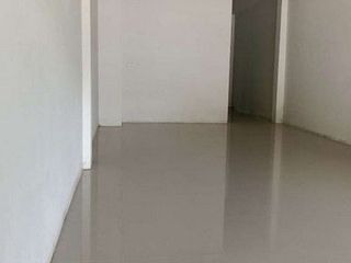 ขาย 1 เตียง พื้นที่ค้าปลีก ใน คีรีรัฐนิคม, สุราษฎร์ธานี