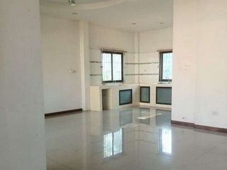 ขาย 1 เตียง บ้านเดี่ยว ใน คีรีรัฐนิคม, สุราษฎร์ธานี