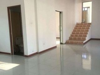 ขาย 1 เตียง บ้านเดี่ยว ใน คีรีรัฐนิคม, สุราษฎร์ธานี
