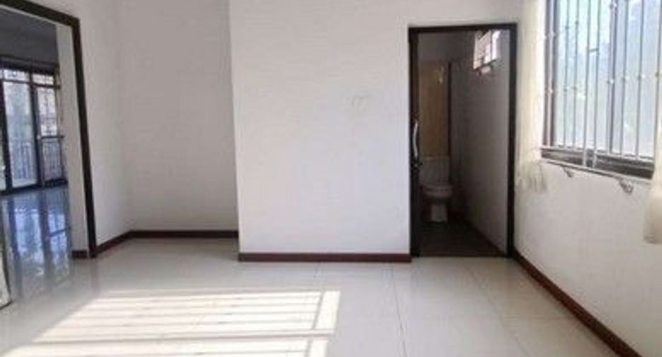 ขาย 1 เตียง บ้านเดี่ยว ใน คีรีรัฐนิคม, สุราษฎร์ธานี
