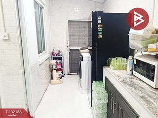 For sale 3 bedrooms house in Bang Pakong, Chachoengsao